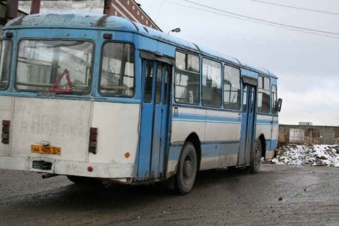 Украли и у работников, и у государства