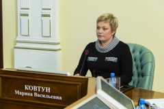Новости  - Низкий старт. Неделя до учебного года