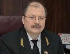 Новости  - Мурманское пароходство гендиректора не сменило