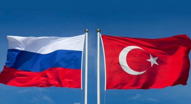 Россиянам разрешили остаться в Турции дольше
