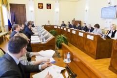 Новости  - В Заполярье программа по борьбе с наркоманией стоит 2 млн рублей