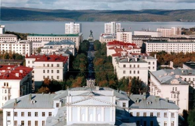 Новости  - Школьники придут в тёплые классы