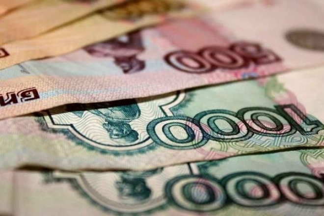 Скачки курса рубля в праздники не должны пугать россиян