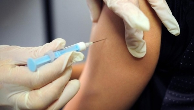 В Мурманской школе учащемуся сделали прививку при наличии отказа родителей
