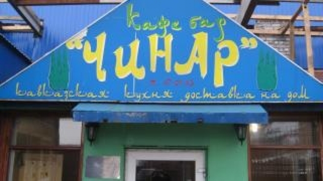 Первоапрельский "розыгрыш" не удался