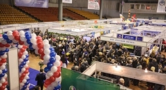 Новости  - В Мурманске мойву будут продавать по 20 рублей за килограмм